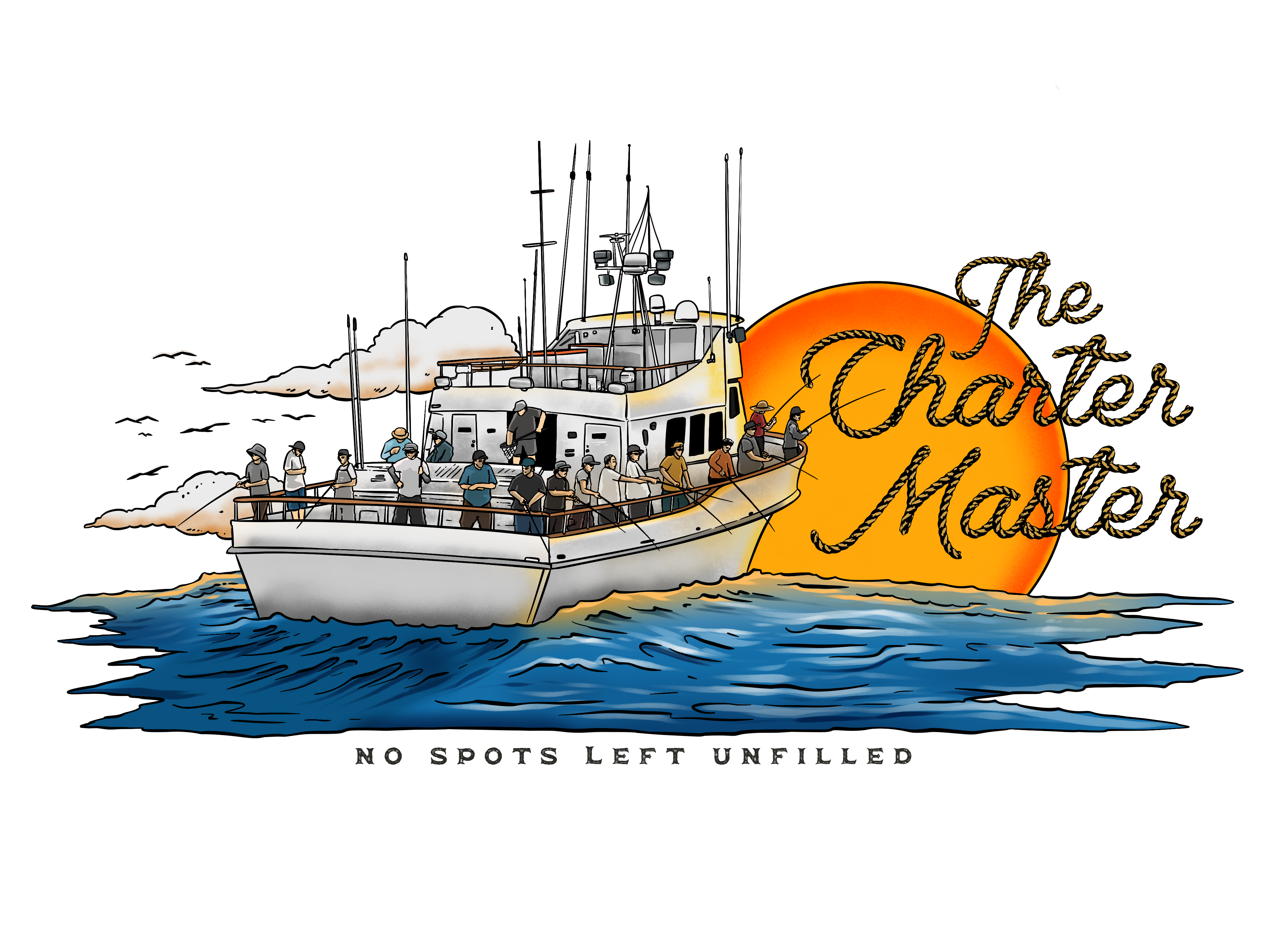 logo icon
